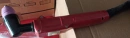 Pistolet plasma Everlast AG-60 - Img 3