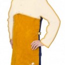Sort sudura Weldas 44-2836 - Img 2
