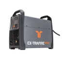 Thermacut EX-TRAFIRE 105HD - Img 6