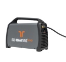 Thermacut EX-TRAFIRE 45HD - Img 3