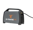 Thermacut EX-TRAFIRE 45HD - Img 3