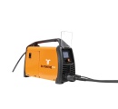 Thermacut EX-TRAFIRE 45SD - Img 2
