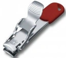Unghiera Victorinox 8.2050.B1