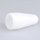 Difuzor pentru MR35 - Img 2