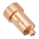 Duza 100A W03X0893-37A