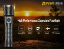 Lanterna led Speras PZ18 - Img 4