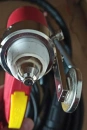 Pistolet plasma Everlast PP80 - Img 5