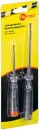 Set tester de tensiune 200V - 250V - Img 2