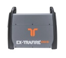 Thermacut EX-TRAFIRE 105HD - Img 4