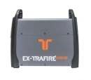 Thermacut EX-TRAFIRE 105HD - Img 4