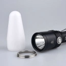 Difuzor pentru MR35 - Img 3
