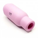 Duza ceramica - 701.0108