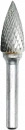 Freza biax conica SG-5M - Img 2