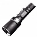 Lanterna Fitorch MR35 - 1200 lm