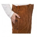 Pantaloni sudura Weldas 44-7440/7600 XXL - Img 4