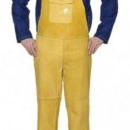 Salopeta sudura Weldas 44-5600 XXXL