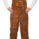Salopeta sudura Weldas 44-7440/7648 XXXXL - Img 2