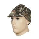 Şapcă, model camuflaj, Weldas - Img 1