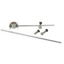 Set de taiere circulara W0300699A