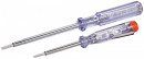 Set tester de tensiune 200V - 250V