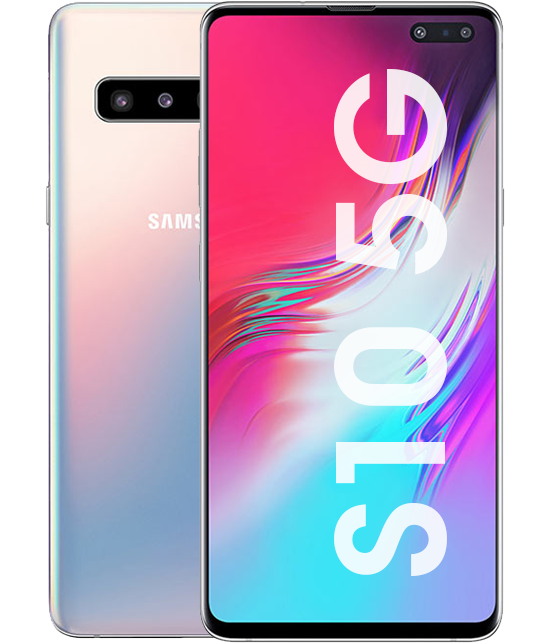 Samsung Galaxy S10 5G