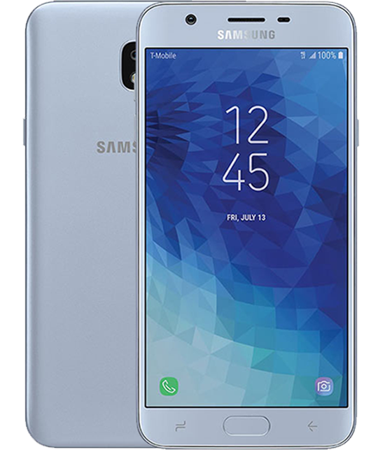 Samsung Galaxy J7 2018