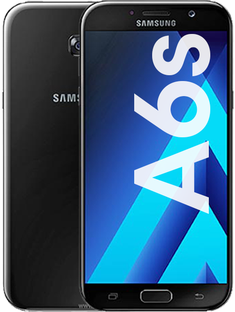 Samsung Galaxy A6s