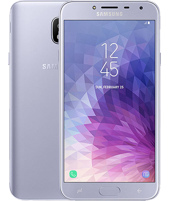 Samsung Galaxy J4 2018
