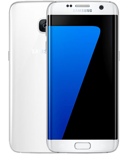Samsung Galaxy S7 edge