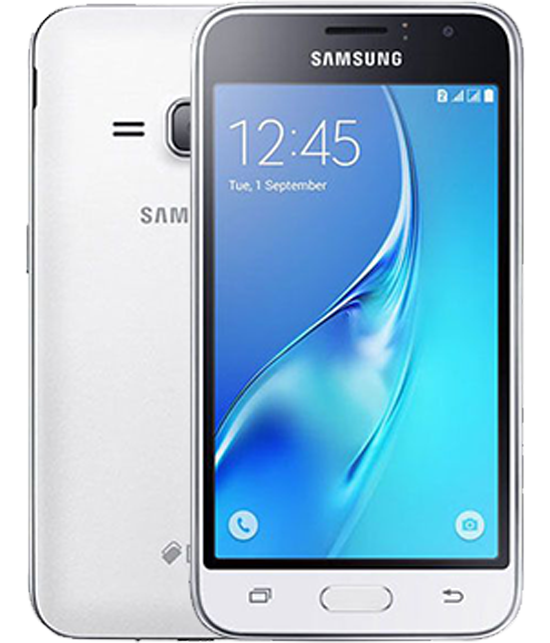 Samsung Galaxy J1 2017