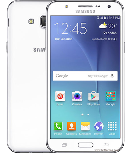 Samsung Galaxy J5 2015