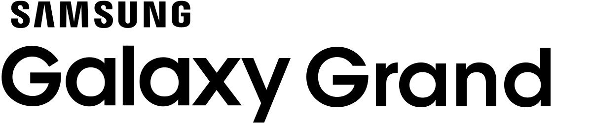 Samsung Galaxy Grand
