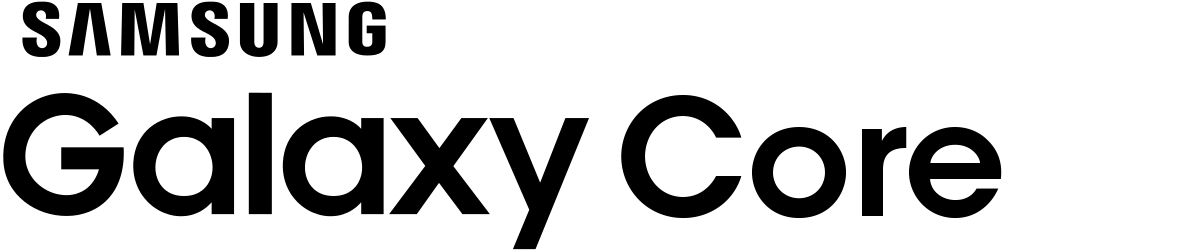 Samsung Galaxy Core