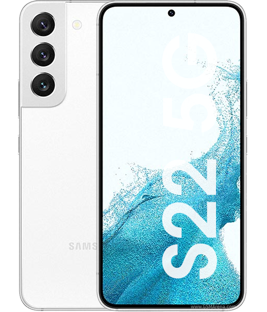 Samsung Galaxy S22 5G