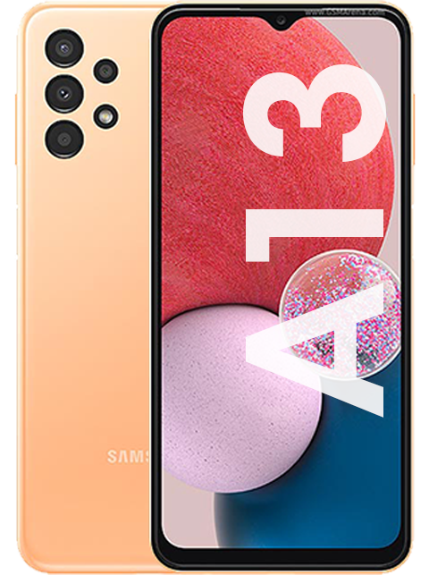 Samsung Galaxy A13