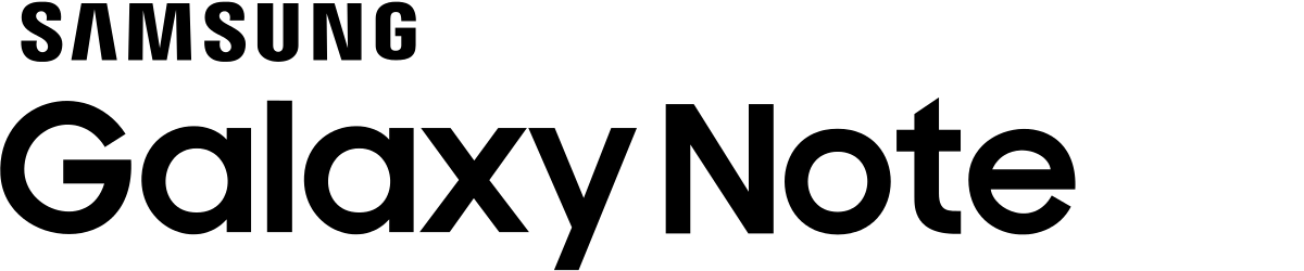 Samsung Galaxy Note