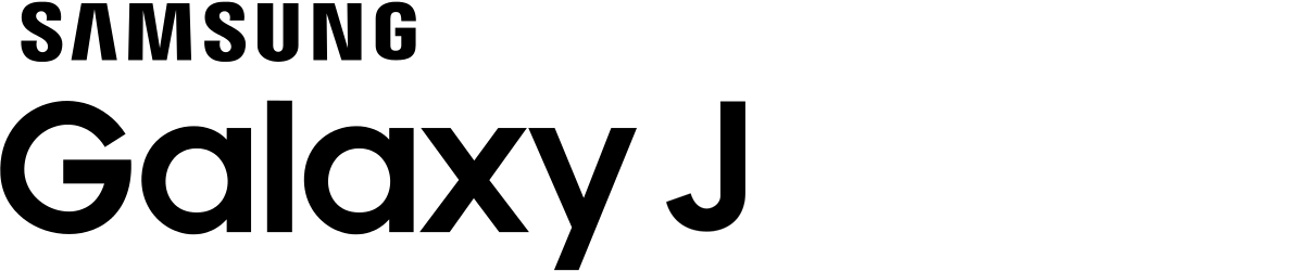 Samsung Galaxy J