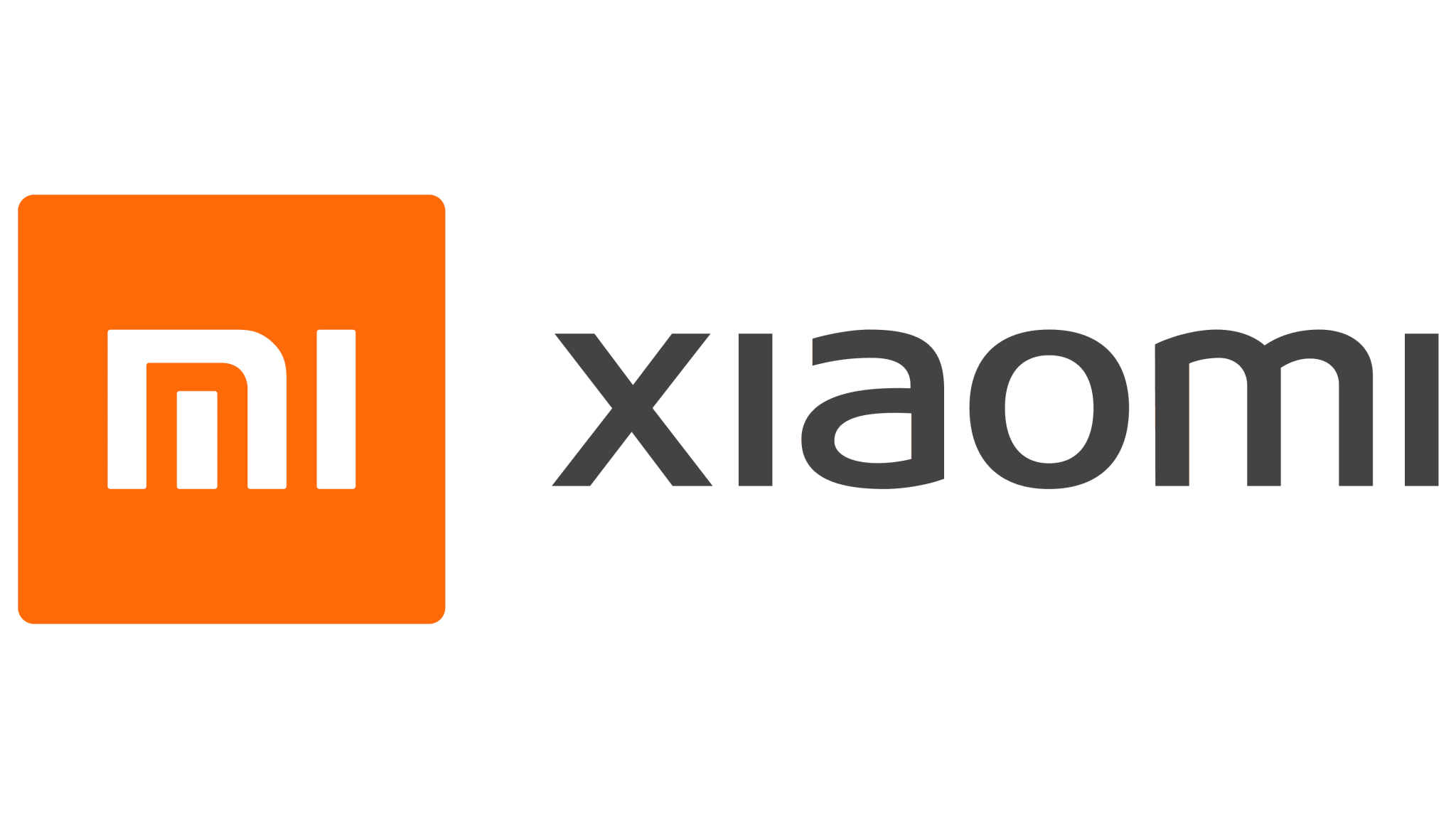 XIAOMI