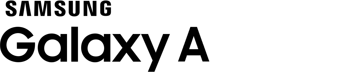Samsung Galaxy A