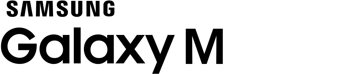 Samsung Galaxy M