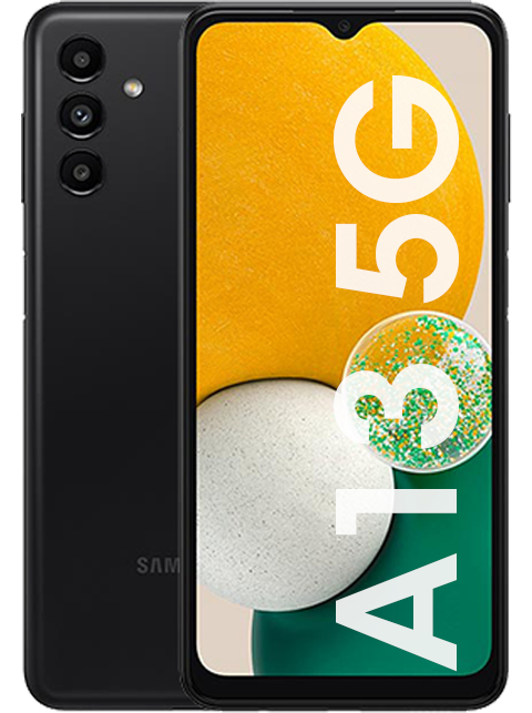Samsung Galaxy A13 5G