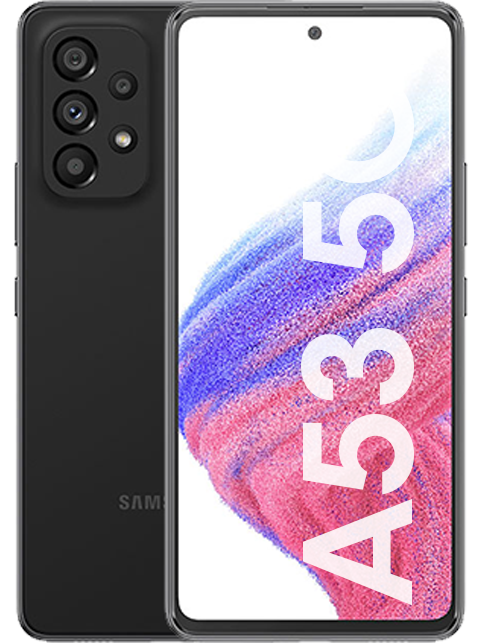 Samsung Galaxy A53 5G