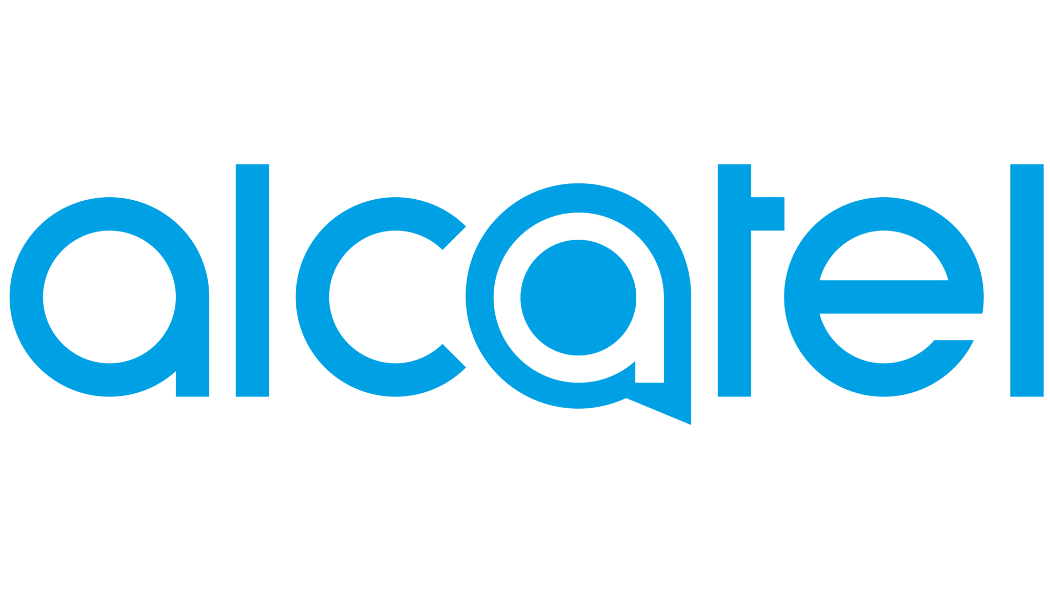 ALCATEL