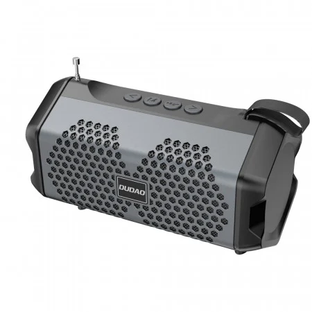 Bluetooth колонки