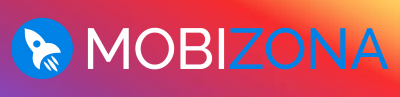 mobizona.net