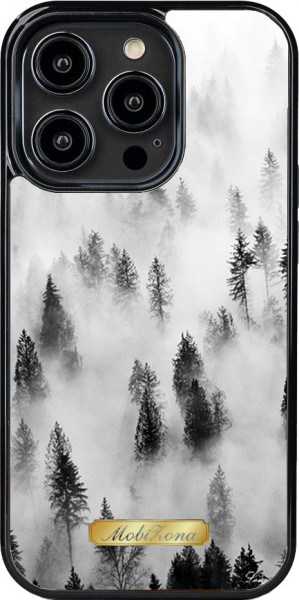 Дизайнерски калъф Black & White BW005