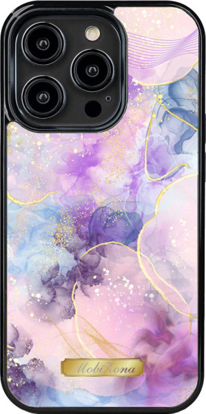 Дизайнерски калъф Marble Sky MR004