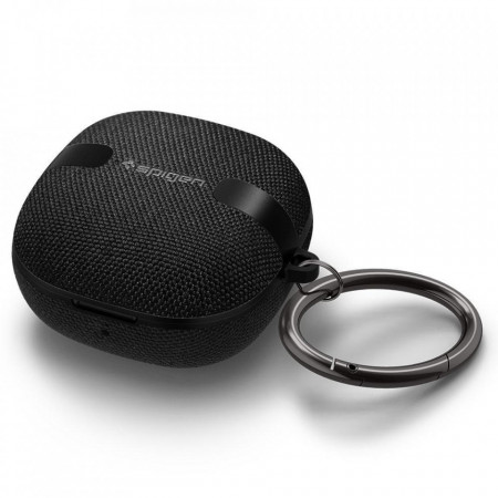 Калъф за слушалки SPIUrban Fit - Samsung Galaxy Buds 2 / Live / Pro черен