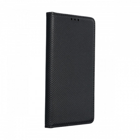 Калъф тип книга Smart - Samsung Galaxy M53 черен