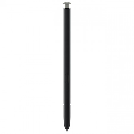 Оригинален стилус SAMSUNG S Pen (EJ-PS918BUEGEU) - Samsung Galaxy S23 Ultra кремав